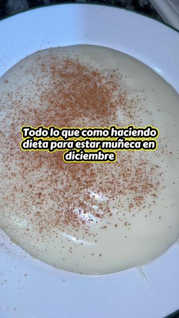 @Besaidaaa