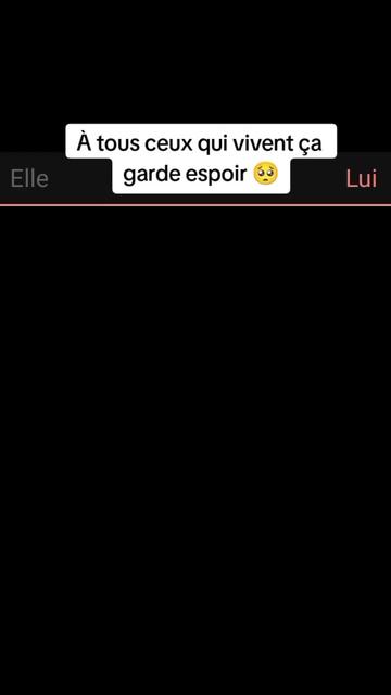 @Amour_loyal❤️💘💖