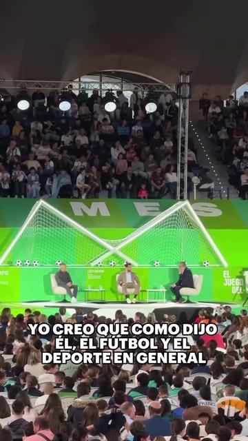 @TyC Sports