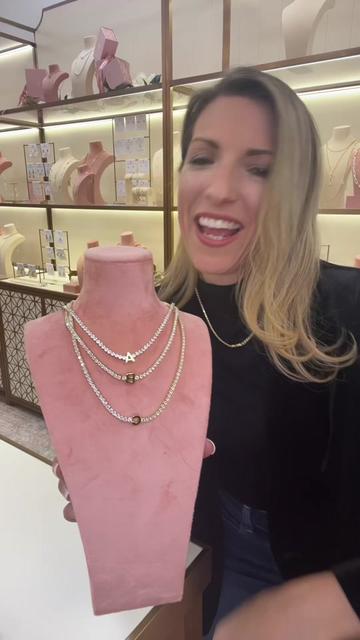 @Natalie Wood Designs