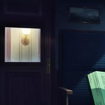 @𝐭𝐞𝐚𝐦𝐤𝐮𝐧_