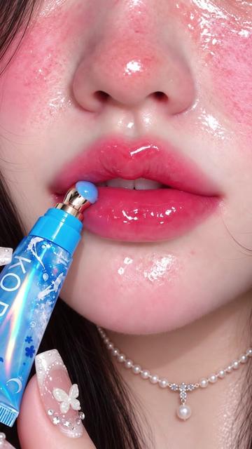 @💋˖อาพิน ตระกร้าเด็ด💄🪞💄˚𓍢ִ
