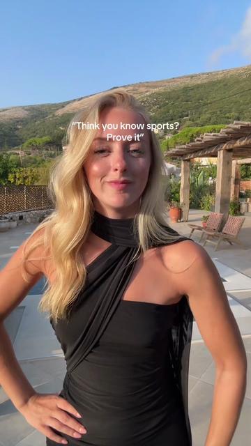 @morganhaslam