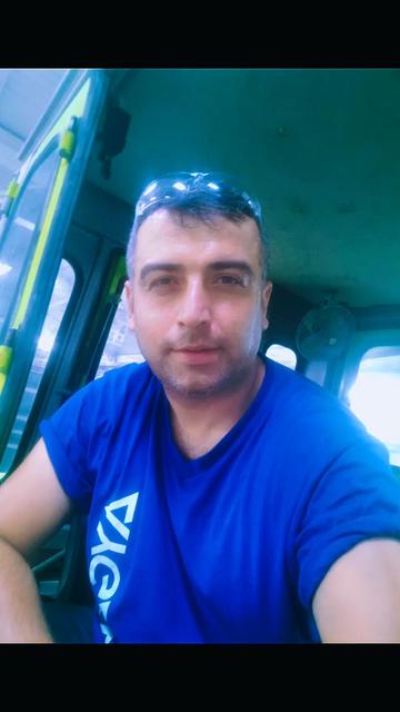 @🇹🇷ALFA🇹🇷