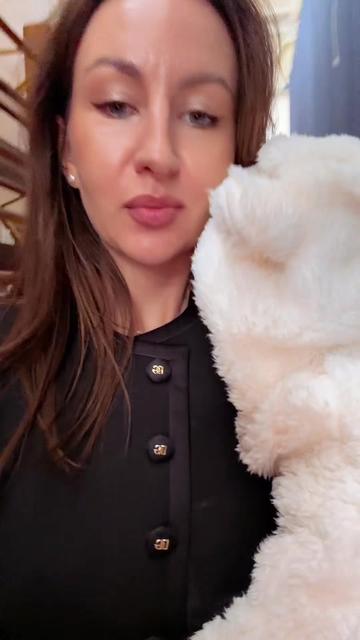 @anastasievna_yalos