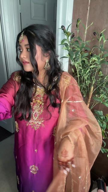 @Sadia Prome