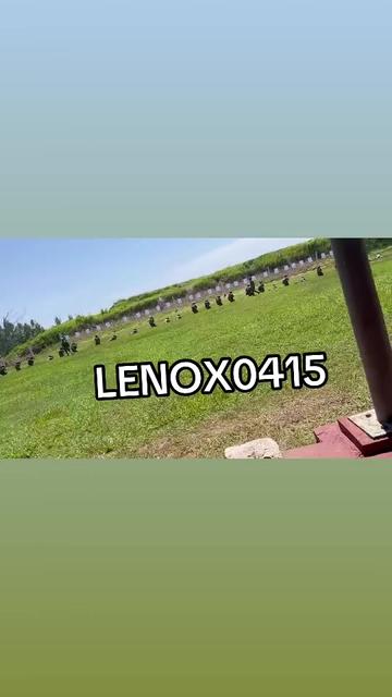 @lenox0415