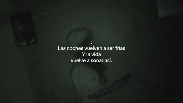 @lilslowtrip
