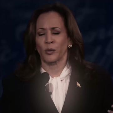 @always4kamala