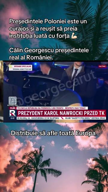 @🇷🇴 George Alexandru Carut