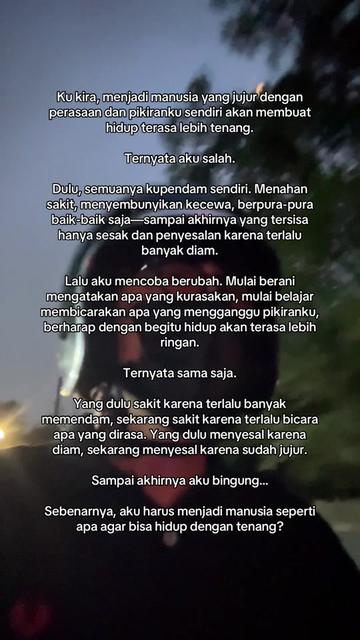 @masganee