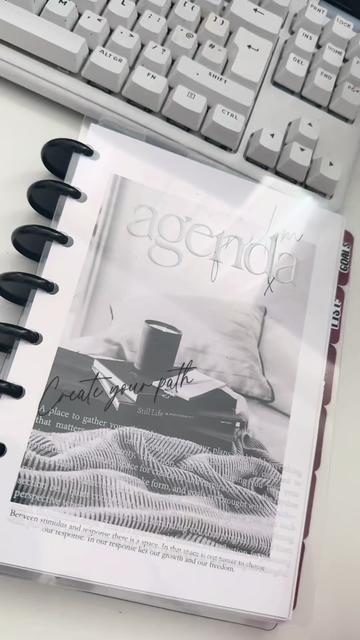 @Midnight Planning