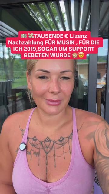 @Patriciabest_hair