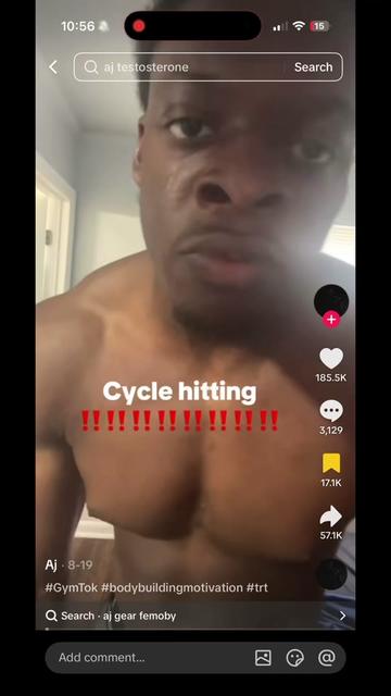 @Simmie