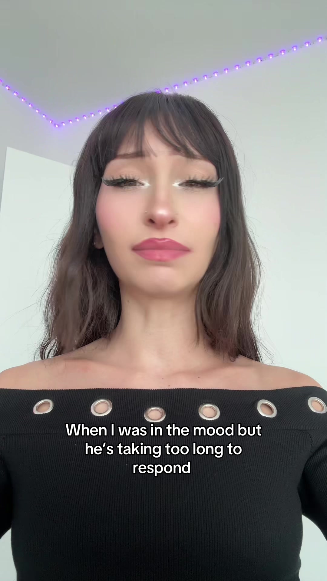 @Foxxi
