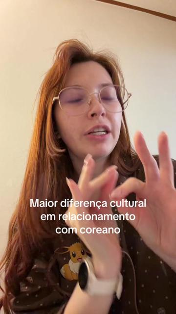 @✨ Lisa 🇧🇷🇰🇷