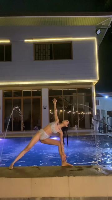 @Shaira Sarmiento