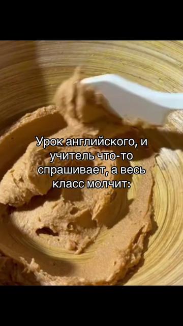 @mnogooraznom