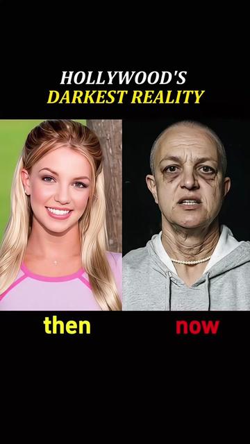 @CelebBuzzFlash