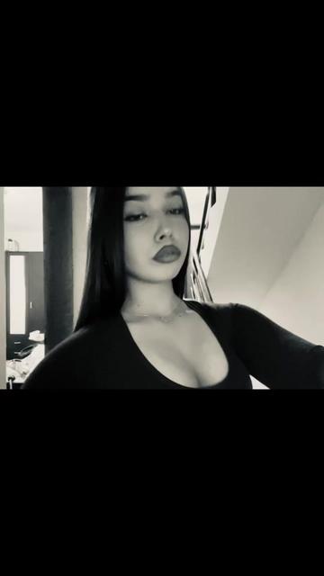 @a