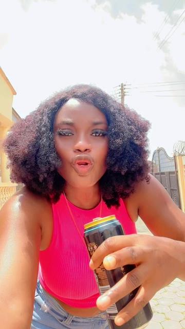 @sisielewaa