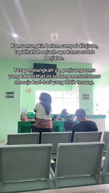 @Klinik Kosasih Medika Lampung