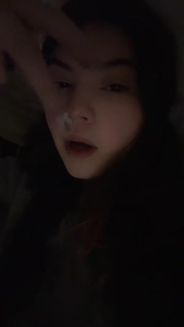 @🌜hloe