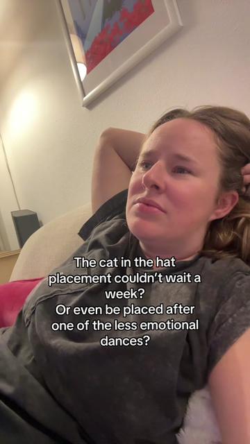 @Carlie &bull; Denver Mom