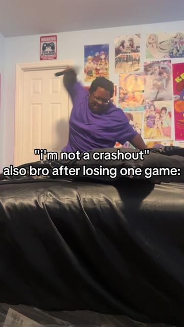 @j3rryp0st3r