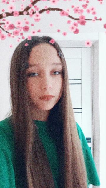 @dashixx