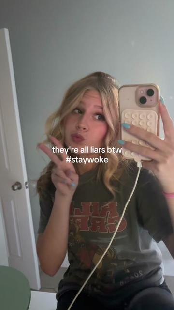 @madeleines secret