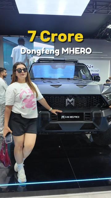 @Barsha Maharjan