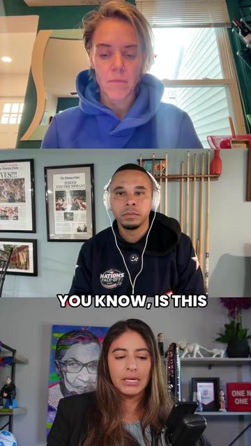 @thesoccerishpodcast