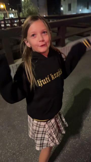 @MrEuropean