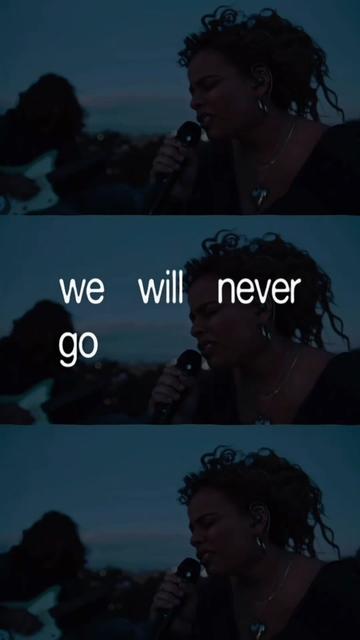@🎧