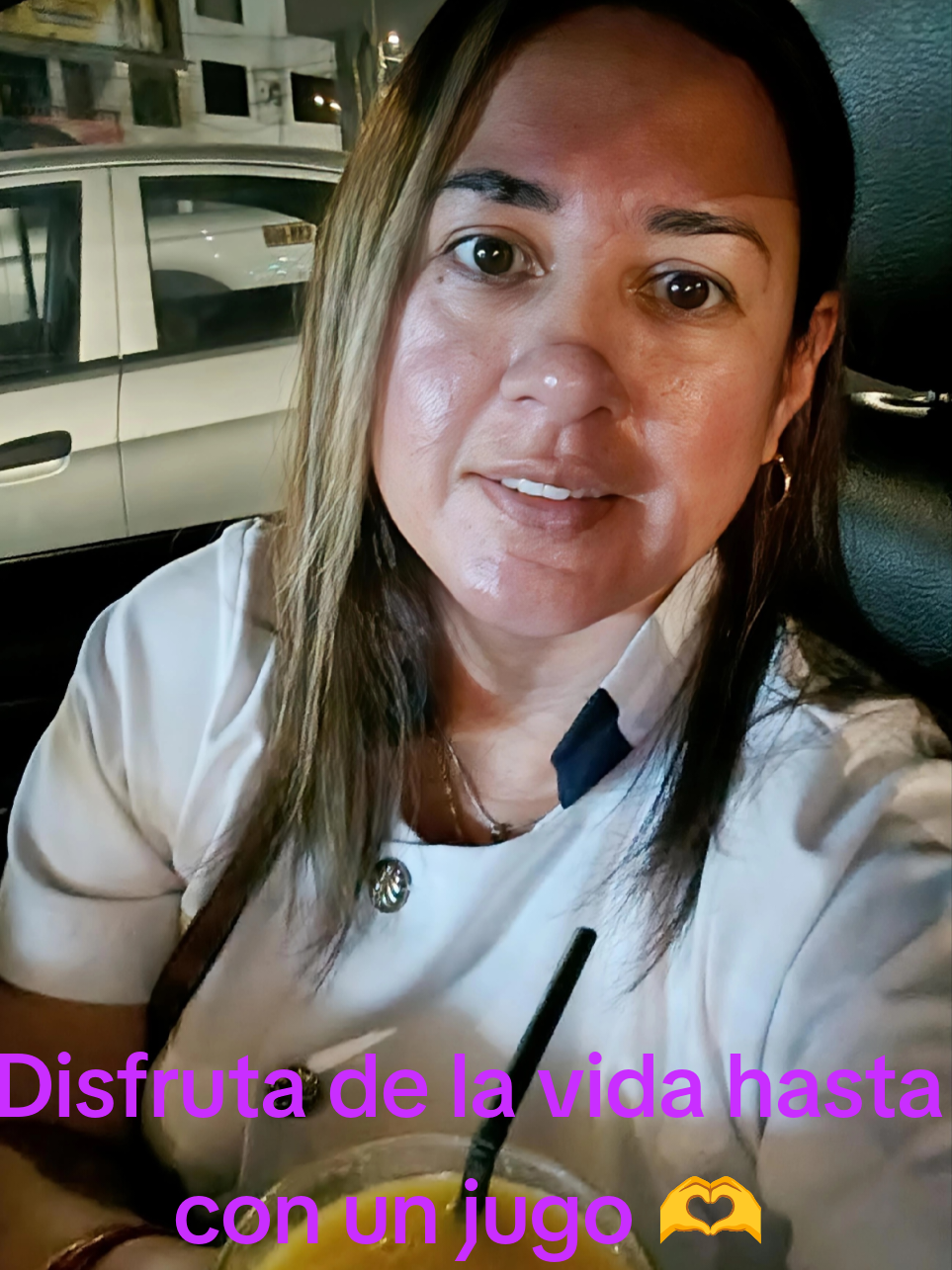 @Milagros S&aacute;nchez Ancash