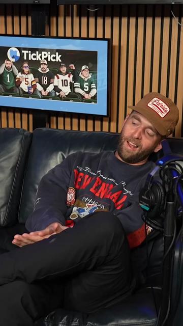 @pardonmytake