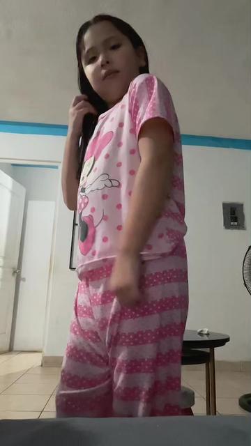 @nicklg3