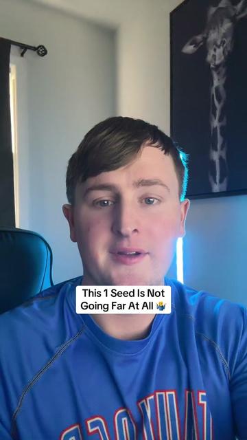 @ethan