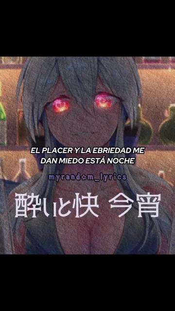 @My Random Lyrics