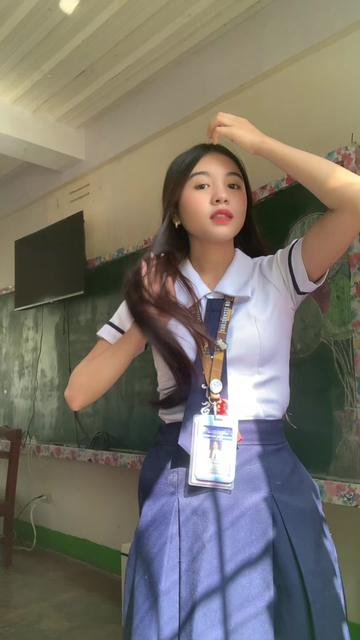 @Yui