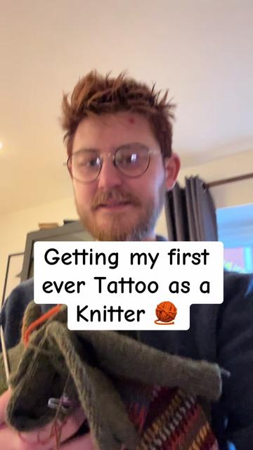 @sadknitting