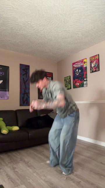 @ryan hoffmann
