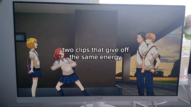 @Zoe