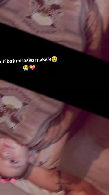 @Dzesi Lubi Teba