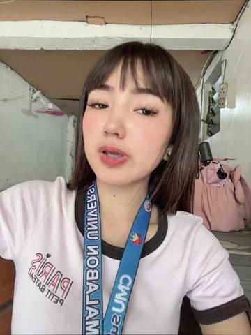 @20