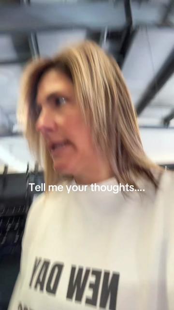 @A_Somewhat_Fit_Mom