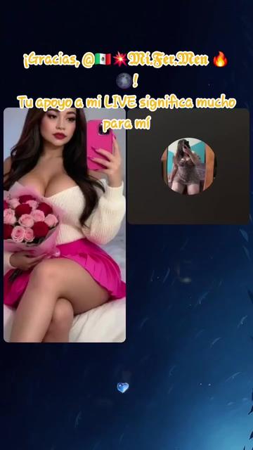 @.˳&middot;˖✶𓆩🌟🖤💎 ᒪᘿTTᖻ 👿♋️𓆪✶˖&middot;˳