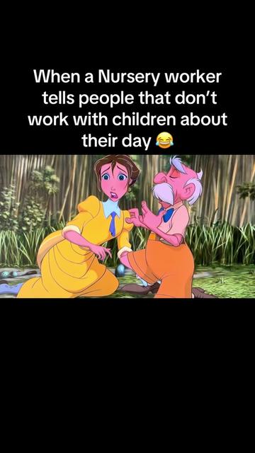 @Rebekah