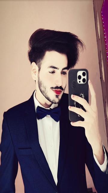 @HASEEB_JANI”🦅”